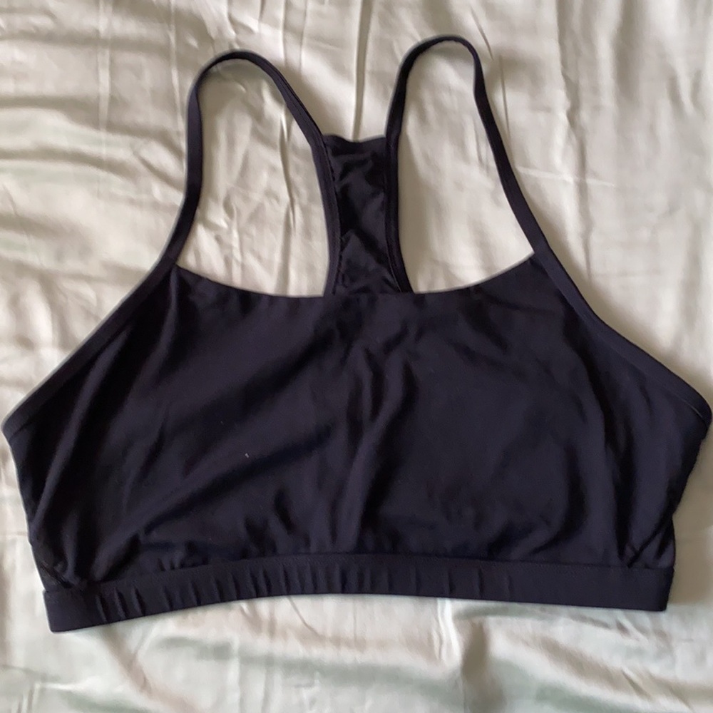 Fabletics Sports bra